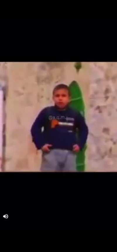 ⚠️Caution . this video contains child, adolescent harassment and killing and lots of public freakouts