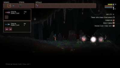 And the Darwin award goes to...