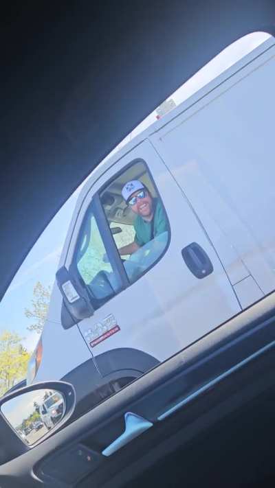 Bayside plumbing at its finest