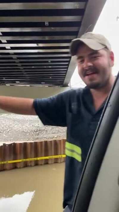 How much is a new CAT excavator?