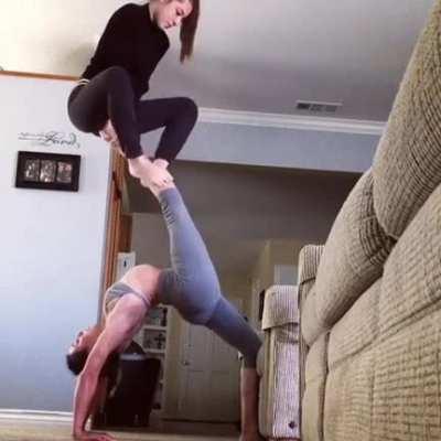 This is not for the squeamish.