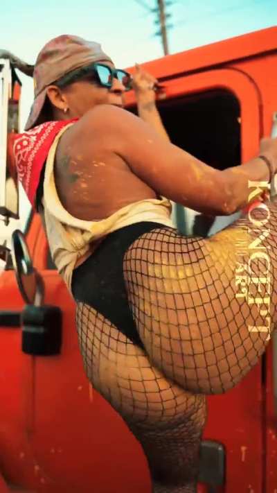 Excess Jouvert Featuring @michbo80 & @deejaysmudge_