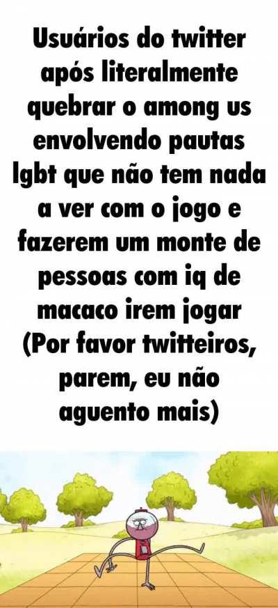 Veja como eles massacraram meu casebre que só estava na paz 😤🚫🧢