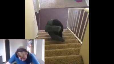 21st Century Humor Meme