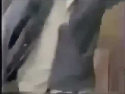 actual footage of gary katz in the mixing room while tracking Katy Lied