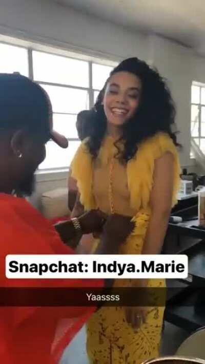 haven't seen this on here enjoy