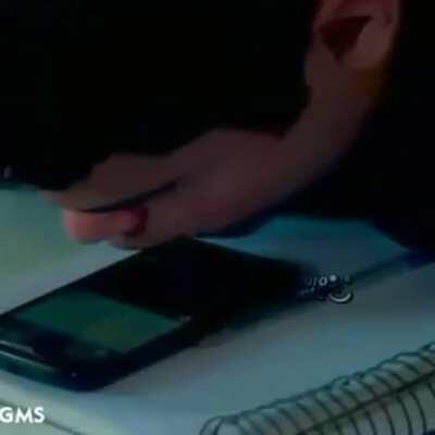 Lindo 🥺🥺🥺🥺🥺🥺