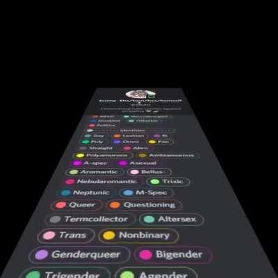 Eng 1/3 people be like: