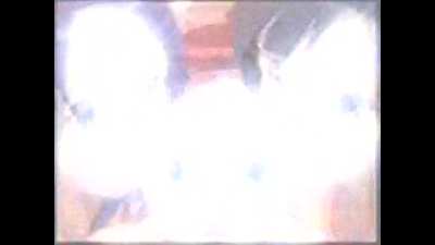 How do you get this effect?