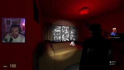 Imposible que sea robado, lo acabamos de hacer con un amigo