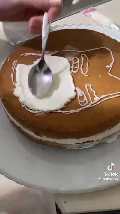 BAGIRTTI AMINA KOYAYIM SJNSJDNVLSKDNVLSKNDVKLSNDVKLSDNVLSKNDVLKSDV