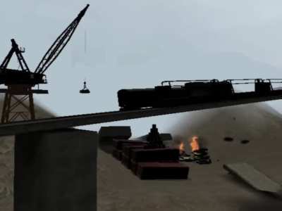 I need help with finding this map (more for info)