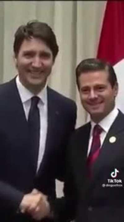 Que viejos tiempos 😞