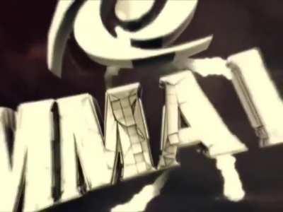 Get rickity rickity rekt son!