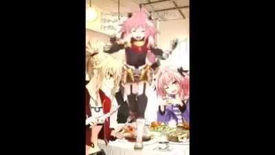 I found this, I think it is hilarious.