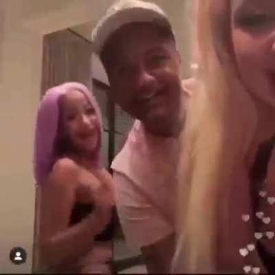 ayaatanjali_new - Video #6733