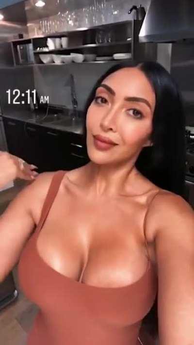 😍😍😍😍😍😍