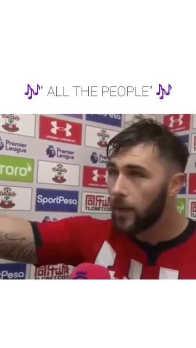 Found in the wild, had to share here obviously