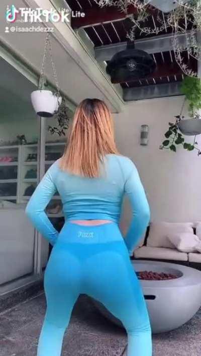 Mi primer aporte está muy rica🔥