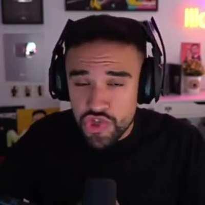 Un verdadero poeta de nuestros tiempos