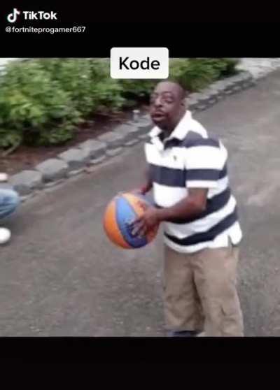 Little incentive, don't ya think?