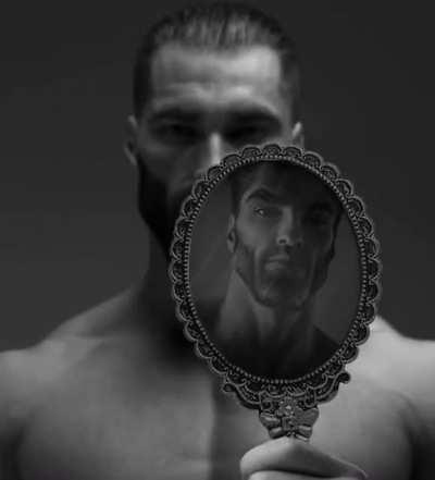 Title aine me dekh raha hai.