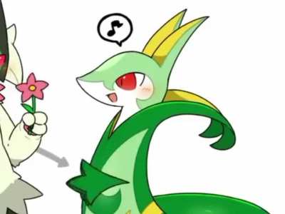 :D👏(Credits: @tontarotaro) 