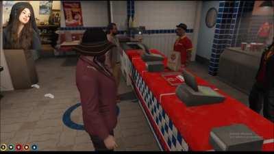 Some more of her hottest tics 😀