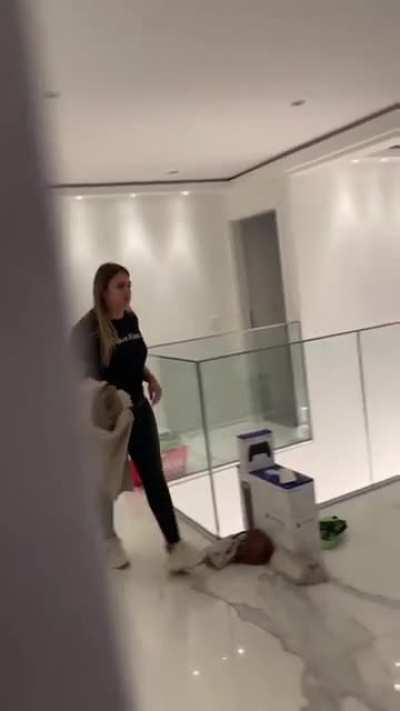 Гнев человеческий