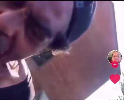 Why They Do Da Og Like Dat 😂😂