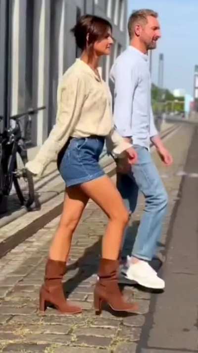 😛👊🏼💦💦 GeRMaN_GoDdES --> #SloWMoTiON ♡