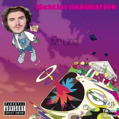 Schladuation