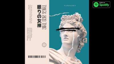 TapDaddy - Thick And Thin