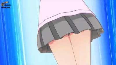 Agora tá tudo explicado...