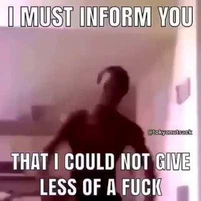 YouTube striking Oompa