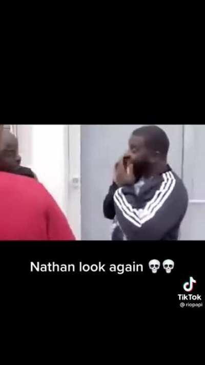 look again 💀💀💀💀💀