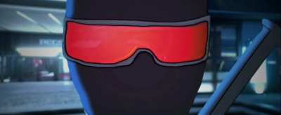 106 when smelling the zaza: