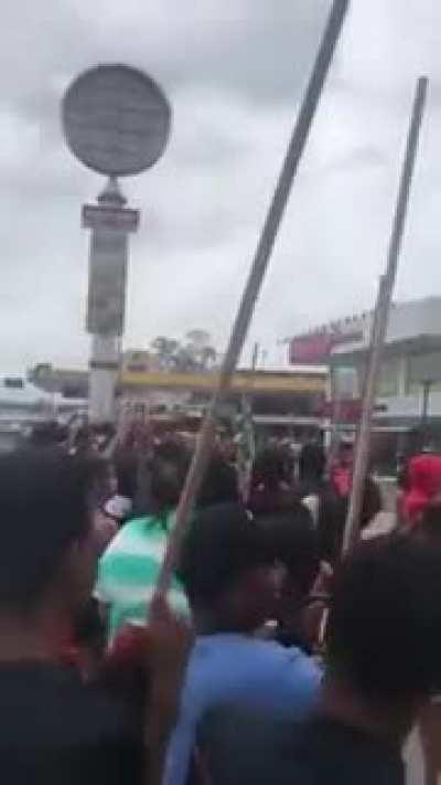 ENCONTRO DE SUBS NO BK ✌️😎😈