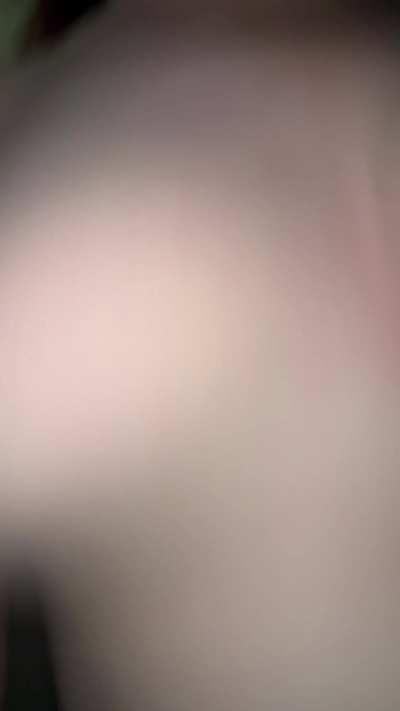 Kehdi kehdi jatt nu fuddi den lyi tyar e?