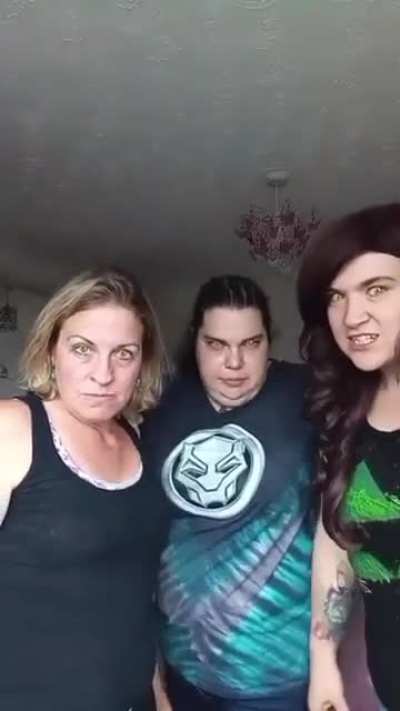 You dont have the cards