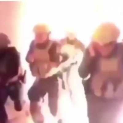 slight problem with the aiming.