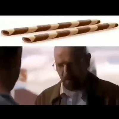 cigar?🚬🍷🧐🧐