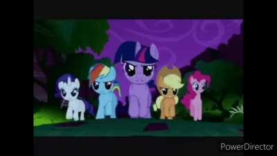 The 3rd part of a triliogy no one asked for.