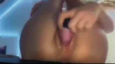 Some people call it the nectar of the gods; I call it your breakfast.