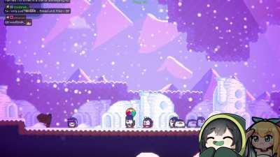 Bread and Fred is very dangerous for your friendship