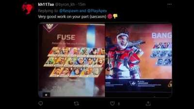 the season 9 opening day experience