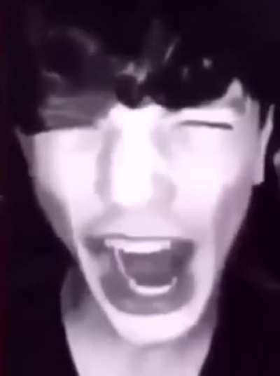 Why do i still post here?