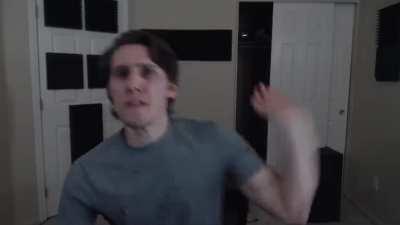 Old meme, but still fits perfectly