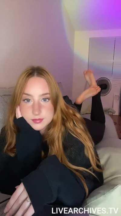 @rileymjenner (08-08)