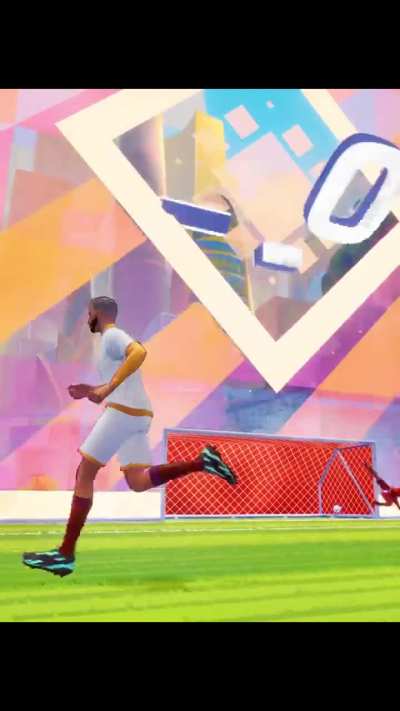 I miss this game already